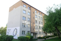 Mieszkanie Białystok Dziesięciny, ul. Gajowa