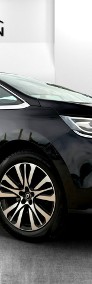 Renault Espace V INITIALE PARIS bosse acc SZYBERDACH blis wentylacja skóra masaze 7os-3