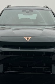 Cupra Formentor 2.0 TSI 4Drive DSG 2.0 TSI 4Drive DSG 204KM-2
