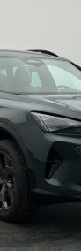 Cupra Formentor 2.0 TSI 4Drive DSG 2.0 TSI 4Drive DSG 204KM-3