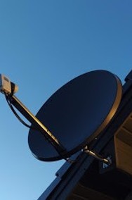 GDÓW Montaż Serwis Anten Satelitarnych,Naziemnych-2