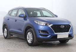 Hyundai Tucson , Salon Polska, 1. Właściciel, Serwis ASO, Klima, Tempomat,