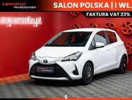 Toyota Yaris IV 1.5 Active 1.5 Active 111KM