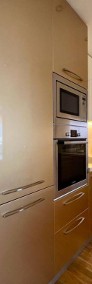 ID11059 Mieszkanie trzypokojowe w Villa Florence-3