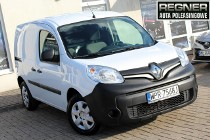 Renault Kangoo SalonPL Express Pack Clim 95KM FV23%1WŁ Tempomat Gwarancja 39756-net