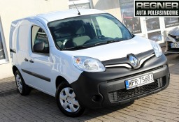 Renault Kangoo SalonPL Express Pack Clim 95KM FV23%1WŁ Tempomat Gwarancja 39756-net