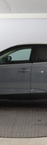 Nissan Qashqai III , 1. Właściciel, Serwis ASO, Automat, VAT 23%, Skóra, Navi,-4