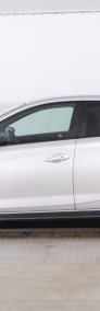 Hyundai i20 , Salon Polska, 1. Właściciel, Serwis ASO, Klimatronic,-4