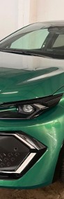 Renault Clio V Techno EDC 1.2 TCe Eco-G LPG aut. Techno 1.2 TCe Eco-G LPG aut. 120KM-3