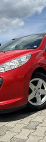 Peugeot 207 * Zamień swoje auto * lub zostaw w rozliczeniu-3