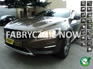 Volvo V60 I V60 Cross Country sprzedam ładne VOLVO V60 CROSS COUNTRY Z 2015R 2.0