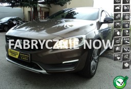 Volvo V60 I V60 Cross Country sprzedam ładne VOLVO V60 CROSS COUNTRY Z 2015R 2.0