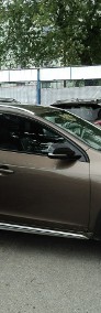 V60 Cross Country sprzedam ładne VOLVO V60 CROSS COUNTRY Z 2015R 2.0-3
