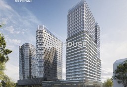 Nowe mieszkanie Katowice