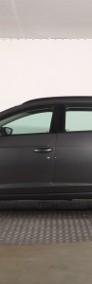 SEAT Leon III , Salon Polska, Serwis ASO, Klima, Tempomat, Parktronic-4