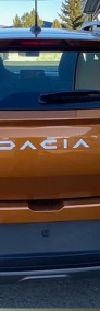 Dacia Sandero II Stepway 1.0 TCe Expression LPG Expression 1.0 TCe 100KM MT|Bezkluczy-3