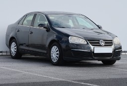 Volkswagen Jetta V , Klima, El. szyby