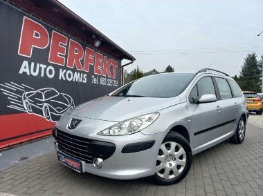 Peugeot 307 II-1