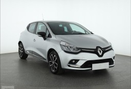 Renault Clio V , Salon Polska, 1. Właściciel, Serwis ASO, VAT 23%, Navi,