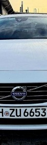 Volvo V60 I D2 88KW POLAR+ DYNAMIC GEARTRONIC,Skóra,Kamera ,Blis,Szyber dach,Ser-3