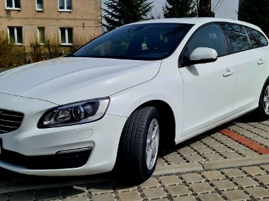 D2 88KW POLAR+ DYNAMIC GEARTRONIC,Skóra,Kamera ,Blis,Szyber dach,Ser-1