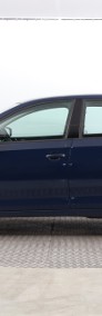 Skoda Rapid , Salon Polska, Serwis ASO, Klima, Parktronic-4