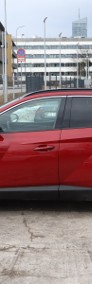 Hyundai Tucson , Salon Polska, Serwis ASO, Automat, VAT 23%, Skóra, Navi,-4