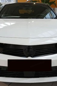 Opel Astra L (VI) GS S&S eDTC 1.2 T mHEV GS S&S eDTC 1.2 T mHEV 145KM / Pakiet Tech GS-2