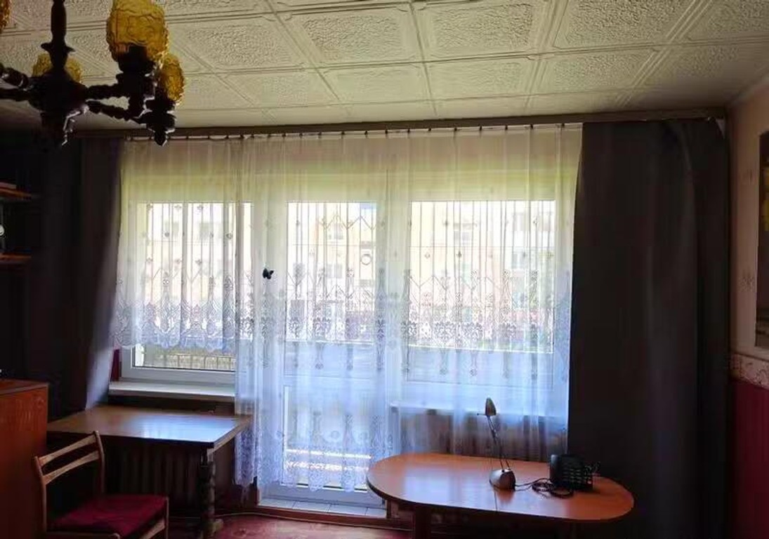 Mieszkanie na sprzedaż, 2 pokoje, 52 m², Gliwice
