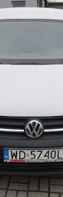 Volkswagen Caddy-3