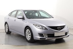 Mazda 6 II , GAZ, Xenon, Klimatronic, Tempomat, Parktronic,