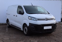 Citroen Jumpy , L2H1, 5m3, VAT 23%, 3 Miejsca, 3 EU palet