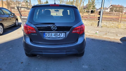 Bezwypadkowy w bardzo dobrym stanie karoserii