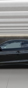 Audi A5 IV COUPE S quattro TDI 251(341) kW(KM) tiptronic gwarancja, Masaż, ref.-3