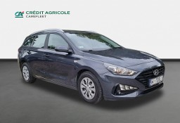 Hyundai i30 II 1.6 D Classic + DCT Kombi. WI708LJ