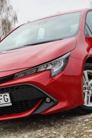 Toyota Corolla XII Seria E21 (2019-)-2