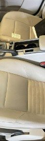 Volvo V50 II Po liftingu, benzyna, alufelgi, klimatronik, isofix, jasne wnętrze-4