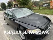 Volvo V50 II Po liftingu, benzyna, opony wielosez., klimatronik, isofix, tempomat