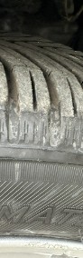 Volvo V50 II Po liftingu, benzyna, opony wielosez., klimatronik, isofix, tempomat-3