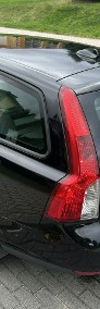 Volvo V50 II Po liftingu, benzyna, opony wielosez., klimatronik, isofix, tempomat-4