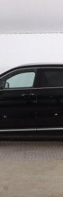 Kia Sorento III Salon Polska, Serwis ASO, Automat, 7 miejsc, VAT 23%, Skóra,-4