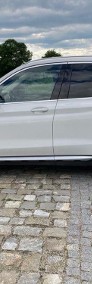 xDrive20i 184KM 2018r Stan idealny! Serwisowany w ASO-3