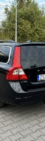 Volvo V70 III LIFTING-2.0D3-Serwisowany-Bezwypadkowy-Navi-Xenon-2xPDC-Nowy Rozrząd-4