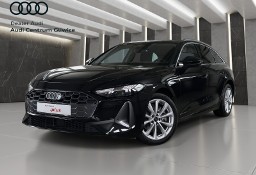 Audi A5 IV A5 Avant TFSI 110 kW S tronic Matrix Led, kamery 360, rejestracja 20