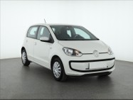 Volkswagen up! , Salon Polska, VAT 23%, Klima