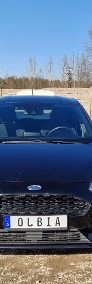 Ford Fiesta IX-4
