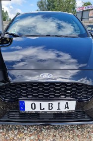 Ford Fiesta IX-2