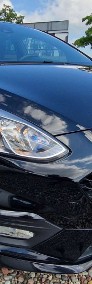 Ford Fiesta IX-3