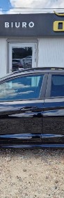 Ford Fiesta IX-4