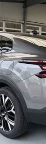 Citroen Max eDCT6 1.2 mHEV C4 X Max eDCT6 1.2 mHEV 145KM / Pakiet Zimowy, Techno,-3